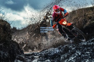 沃克第397次英超首发 追平传奇纪录铸就边后卫丰碑