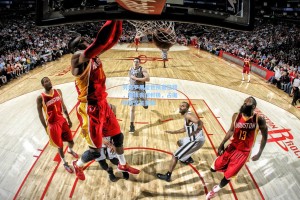 劳塔罗展望世预赛征程，整体表现积极，占据榜首至关重要