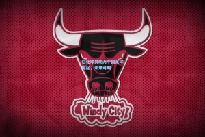 归化球员助力中国足球崛起，未来可期