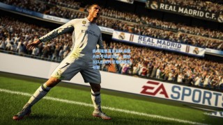 皮克福德直言团队凝聚力胜于纸面实力，英格兰队欧洲杯征程的隐形引擎