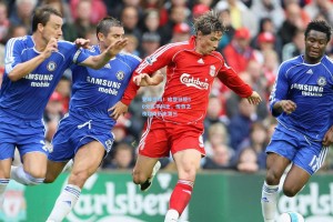 登峰造极！哈登狂揽50分追平科比，传奇之夜跻身历史第三