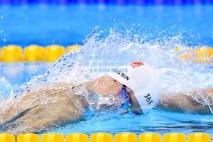 埃弗顿强势回应挖角传闻，以长远规划为核心，自信留住新星恩迪亚耶