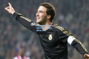 朱利亚诺专注跑动技术革新 坦言下一阶段将强化射门训练