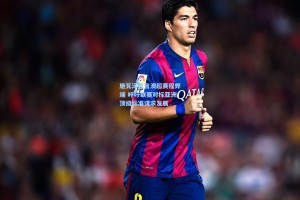 施瓦泽直言澳超赛程弊端 呼吁联赛对标亚洲顶级标准谋求发展