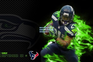 斯科尔斯直言不讳，当前英格兰队缺乏赢得世界杯的绝对实力