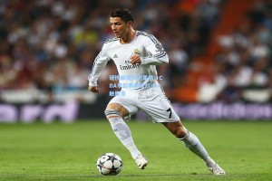 硬核解说天团集结！CBA季后赛巅峰对决一触即发