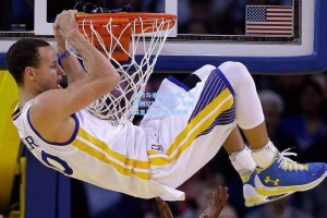 岁月与伯纳乌擦肩，布努回忆转会秘辛，年龄成皇马之门关键阻碍