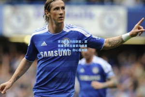 青训教练力挺新星，恩德里克将在皇家马德里赢得未来，耐心是关键