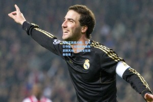 科帕奖新星闪耀，亚马尔夺魁，杜埃与内维斯紧随其后，定义足坛未来格局