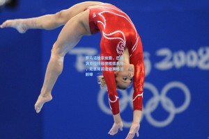 罗马诺独家披露，巴萨满意拉什福德租借表现，无意提前遣返英格兰前锋