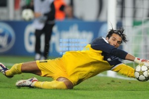 亚洲杯夺冠格局突变，菲律宾跻身赔率前四 中国男篮滑落至第五引热议