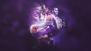 亨利专栏，马特塔崛起启示录，枪手传承与新时代德比变局