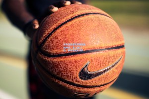 阿韦洛亚盛赞阿隆索执教神话，前14战13胜，我给他满分评价