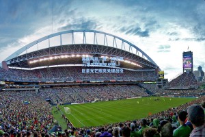 再度梅开二度，姆巴佩vs莱万特表现总结—巨星光芒照亮关键战役