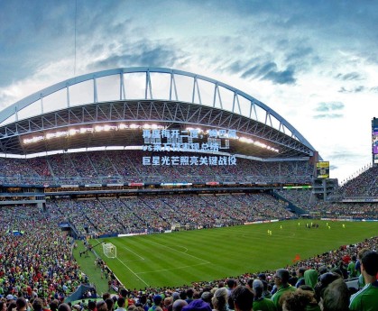 再度梅开二度，姆巴佩vs莱万特表现总结—巨星光芒照亮关键战役