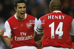 拜仁客场火力骤降，预期进球新低暴露进攻隐忧