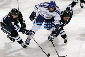 古斯托斩获一线队首球，科尔威尔惊呼，难以置信，我的兄弟进球了！