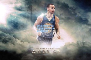 CBA召开裁判工作通气会 多个争议判罚获官方重新认定