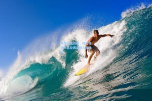 半场互交白卷，阿拉维斯与瓦伦西亚陷入僵持战