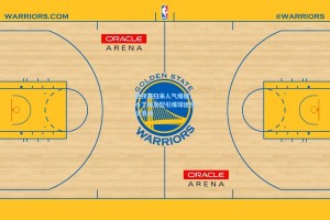 世预赛归来人气爆棚，小丁新发型引爆球迷热议浪潮