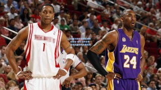 红魔与绿白军团达成转会协议 安东尼转会费落定薪资结构成最后障碍