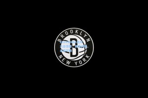 2024年NBA选秀大会落幕，新星闪耀，未来可期