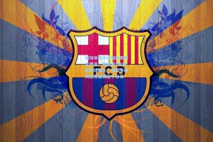 懂球帝携手咪咕体育联合票选，英超第7轮最佳进球诞生，凯塞多惊天世界波锁定十分角