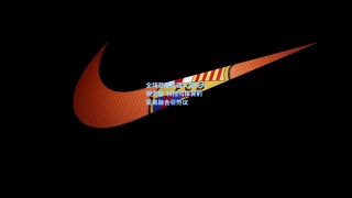 全球首届机器人竞技大赛落幕 科技与体育的完美融合引热议