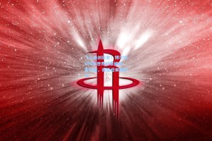 飞人再创历史！博尔特200米世界纪录被新星打破，田径迎来新时代
