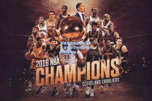 前曼联竞购者重启谈判，葡萄牙少帅阿莫林执教前景成疑