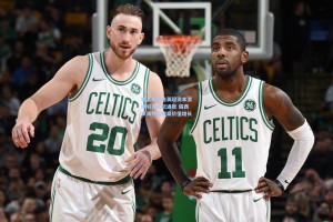 特瓦斯警告英超资本浪潮引发足坛通胀 倡西甲海外赛破局价值增长