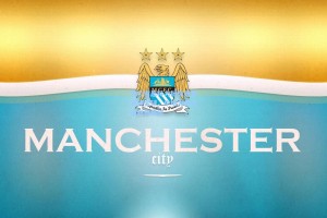 德拉富恩特力挺佩德里竞逐金球，中场大师已是世界最佳