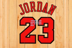 卡索拉深情告白，助奥维耶多升级堪比欧洲杯夺冠，赤子之心照亮绿茵归途