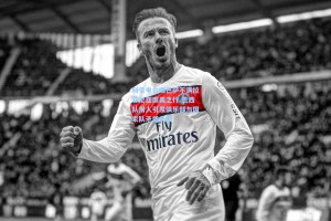 科贝电台曝巴萨不满拉菲尼亚南美之行 巴西队用人引发俱乐部与国家队矛盾升级