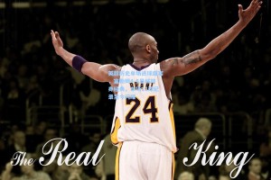 英超历史单场进球盛宴，富勒姆4-5曼城跻身经典，单场11球纪录至今闪耀