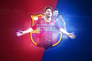 冰上芭蕾再绽华彩，世界花样滑冰大奖赛总决赛落幕，新星闪耀老将坚守