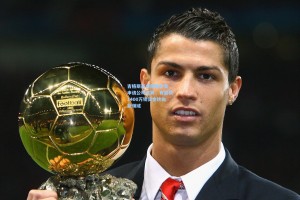 吉格斯商业版图生变，申请公司清算，有望获1400万镑资金转向新领域