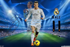 祝尤文，斑马军团赛季冲刺，更衣室团结成争冠关键力量