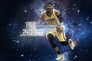 中国男篮关键数据解析，外线失准罚球低迷 易建联孤掌难鸣