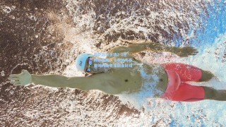 奥萨苏纳主场2-1逆转赫塔费，卡泰纳与布雷托内斯导演翻盘好戏