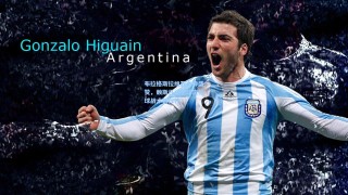 布拉格斯拉维亚主帅盛赞，赖斯已成全球定位球战术新标杆