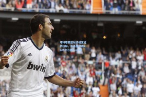 马特塔英超射手榜紧追萨拉赫，水晶宫锋霸2025年已轰入11球