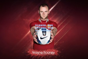 齐沃直面风暴，两连败后更衣室疑云？我无需否认，足球本质如此