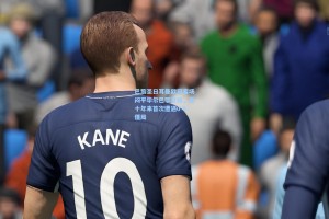 巴黎圣日耳曼欧冠客场闷平毕尔巴鄂竞技，近十年来首次遭遇0-0僵局