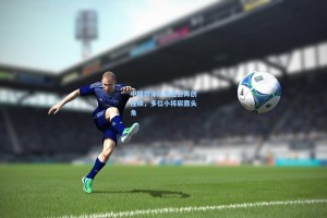 中国游泳队亚运会再创佳绩，多位小将崭露头角
