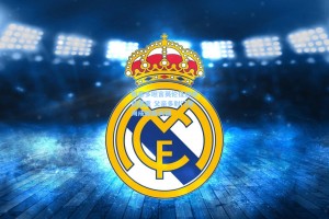 凯塞多坦言英伦征途挑战重重 父亲多射门教诲成破局关键