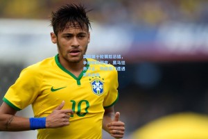 英超第十轮赛后总结，争冠格局骤变，黑马狂奔不止，传统豪门遭遇寒流冲击