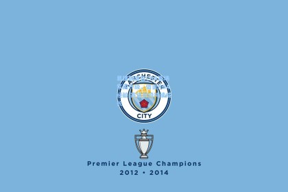 易建联建言CBA赛场氛围升级，借鉴NBA经验 寄语周琦持续成长