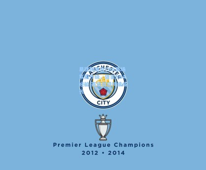 易建联建言CBA赛场氛围升级，借鉴NBA经验 寄语周琦持续成长