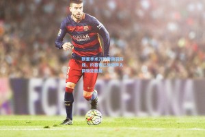 默里手术刀妙传撕裂防线，约基奇三分应声入网锁定胜局